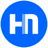 Hữu Nhân